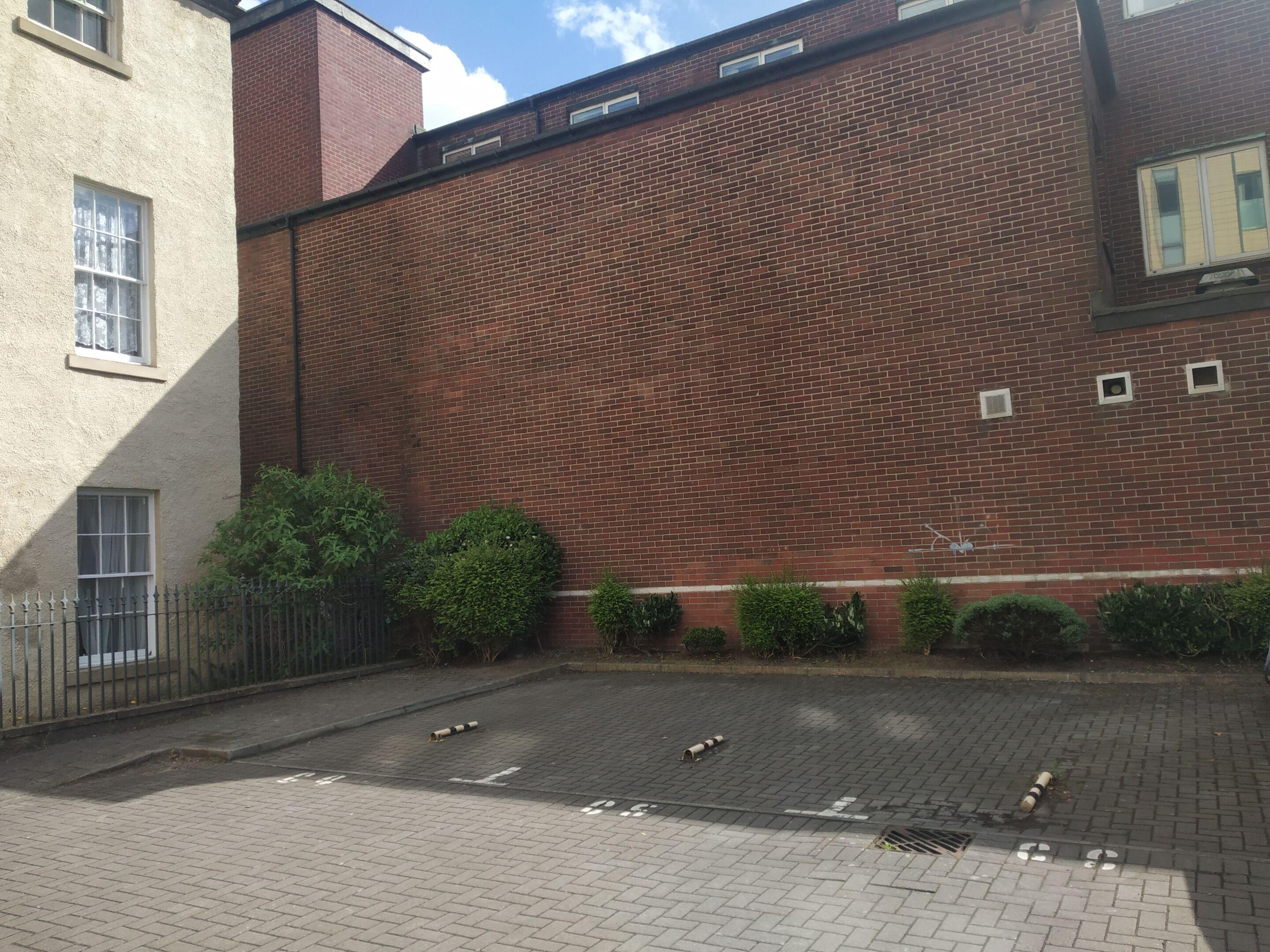 Number 52 Charlotte Street Hotel - Glasgow — Photos 2
